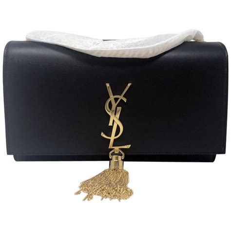 ysl bag box and dust bag|YSL Bag under 500.